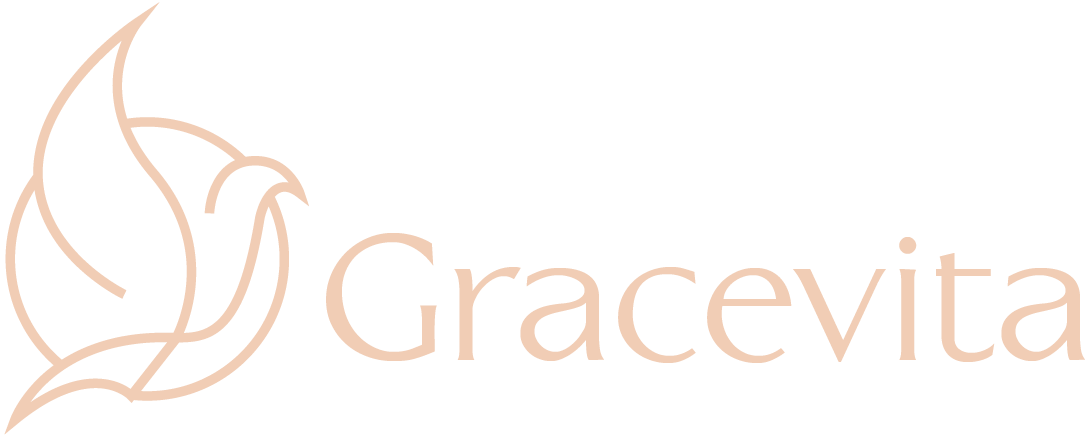 Grace Vita